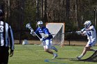 MLax Inter squad match  Men’s Lacrosse inter squad match. : MLax Lacrosse, Intersquad, inter squad, inter-squad